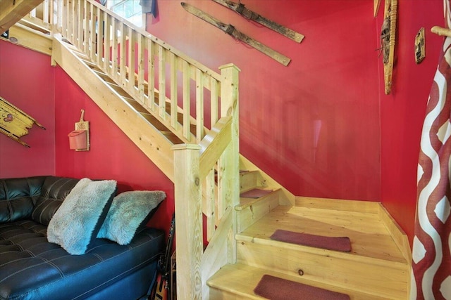 12 Emerson Rd, Hanover, ME 04237 - photo 18