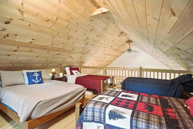 12 Emerson Rd, Hanover, ME 04237 - photo 21