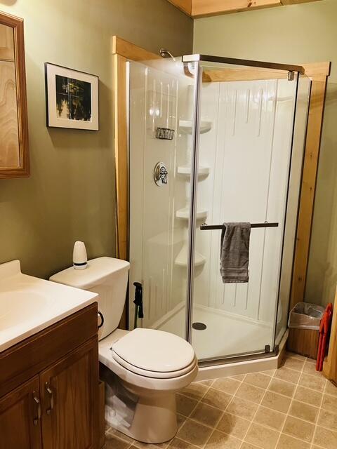 12 Emerson Rd, Hanover, ME 04237 - photo 23