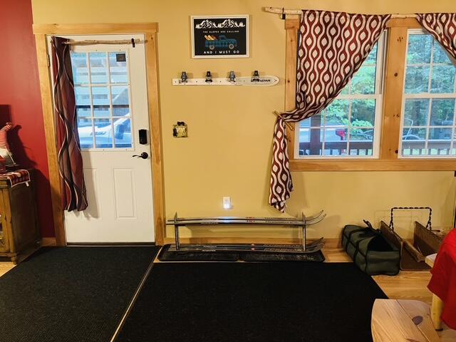 12 Emerson Rd, Hanover, ME 04237 - photo 10