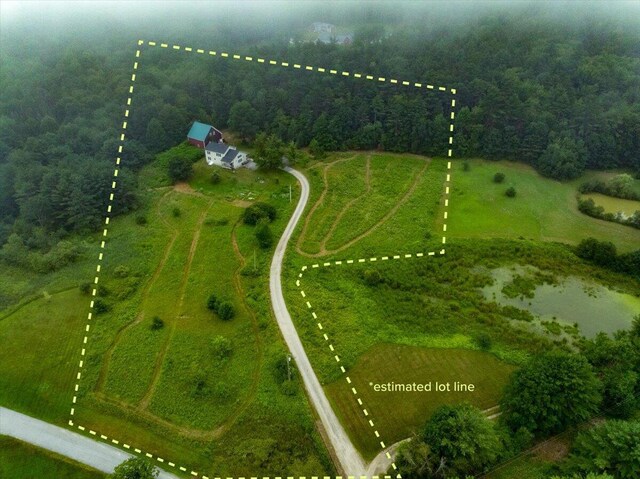 13 Shaw Rd, Falmouth, ME 04105 - photo 51
