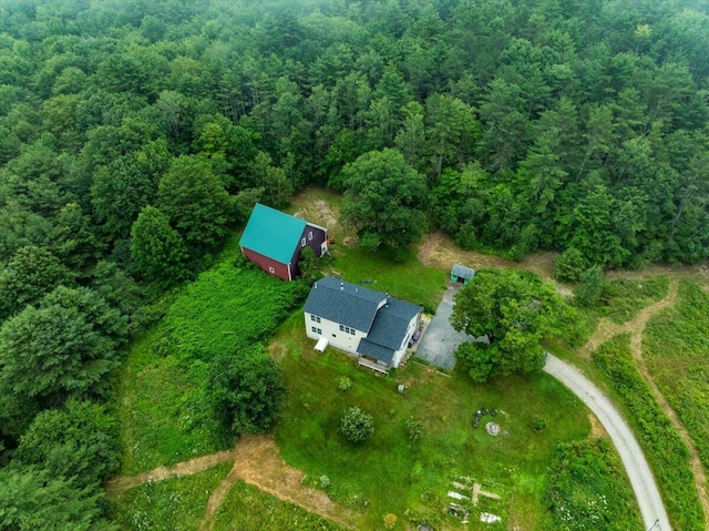 13 Shaw Rd, Falmouth, ME 04105 - photo 52