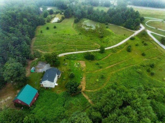 13 Shaw Rd, Falmouth, ME 04105 - photo 56