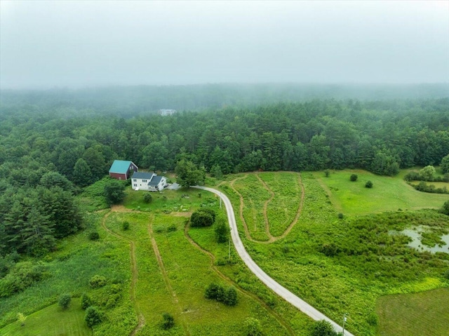 13 Shaw Rd, Falmouth, ME 04105 - photo 42