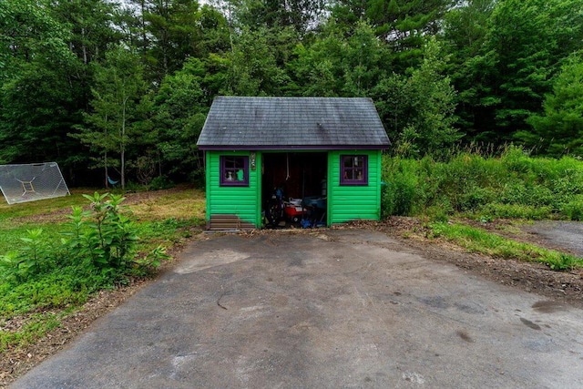13 Shaw Rd, Falmouth, ME 04105 - photo 49