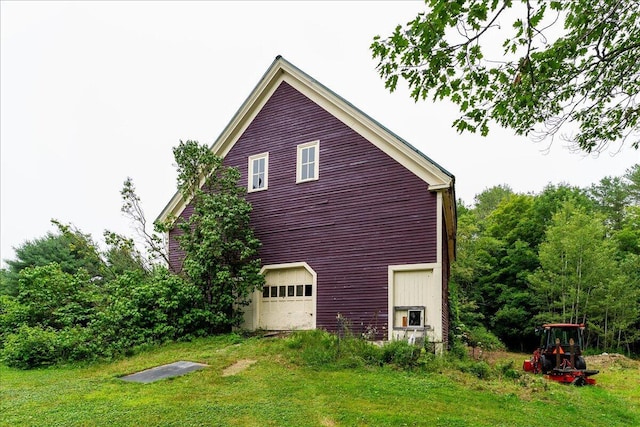 13 Shaw Rd, Falmouth, ME 04105 - photo 47