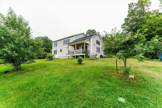 13 Shaw Rd, Falmouth, ME 04105 - photo 45