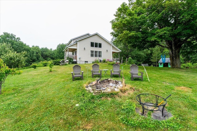 13 Shaw Rd, Falmouth, ME 04105 - photo 44