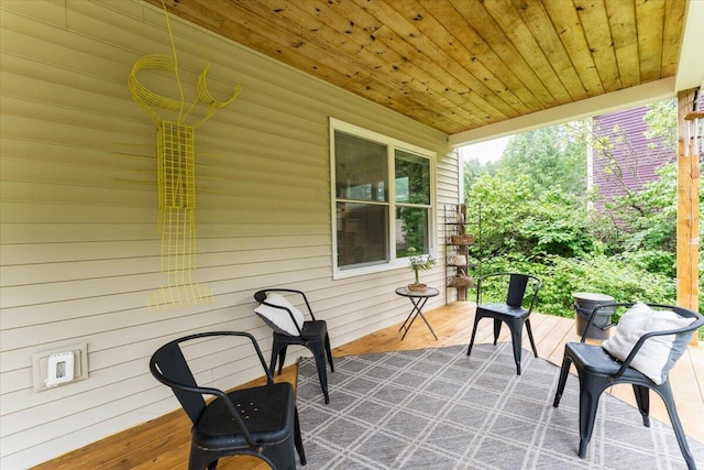 13 Shaw Rd, Falmouth, ME 04105 - photo 9