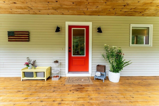 13 Shaw Rd, Falmouth, ME 04105 - photo 7