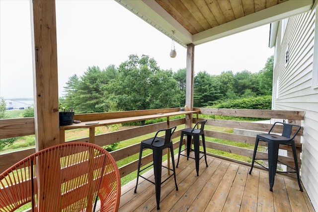 13 Shaw Rd, Falmouth, ME 04105 - photo 39