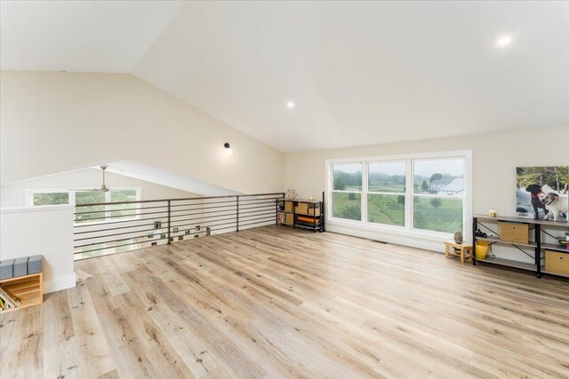 13 Shaw Rd, Falmouth, ME 04105 - photo 29