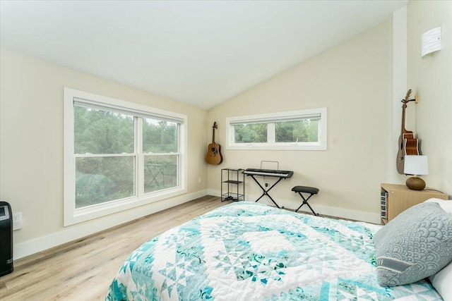 13 Shaw Rd, Falmouth, ME 04105 - photo 33