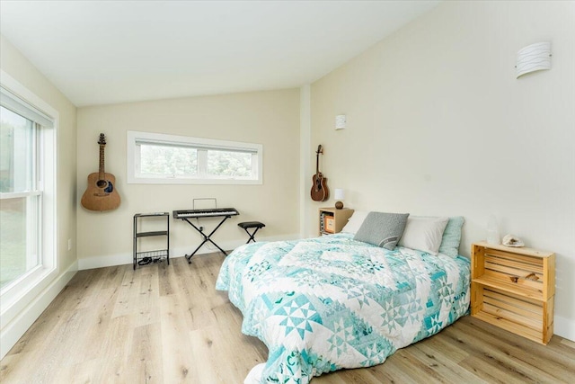 13 Shaw Rd, Falmouth, ME 04105 - photo 34