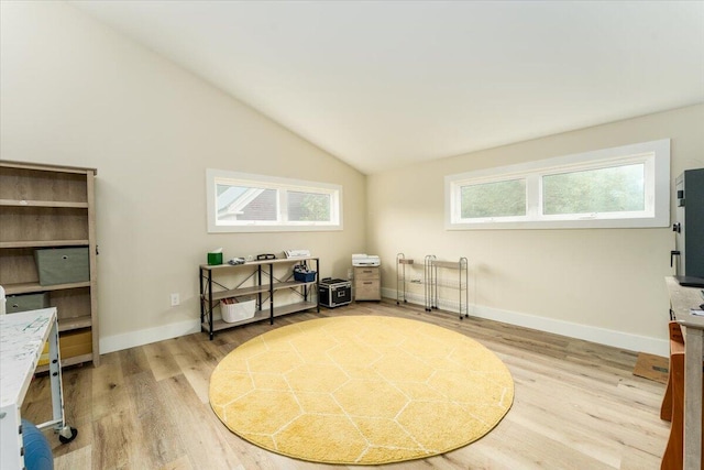 13 Shaw Rd, Falmouth, ME 04105 - photo 35