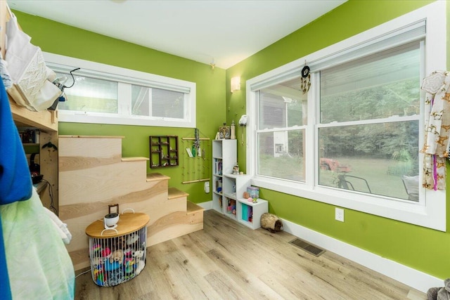 13 Shaw Rd, Falmouth, ME 04105 - photo 37