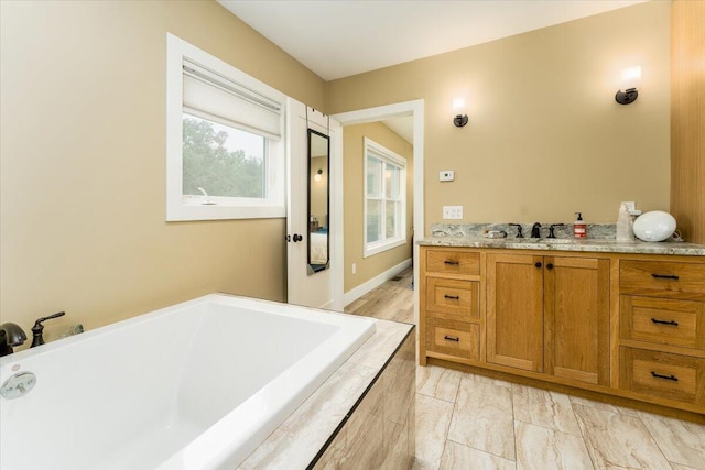 13 Shaw Rd, Falmouth, ME 04105 - photo 23