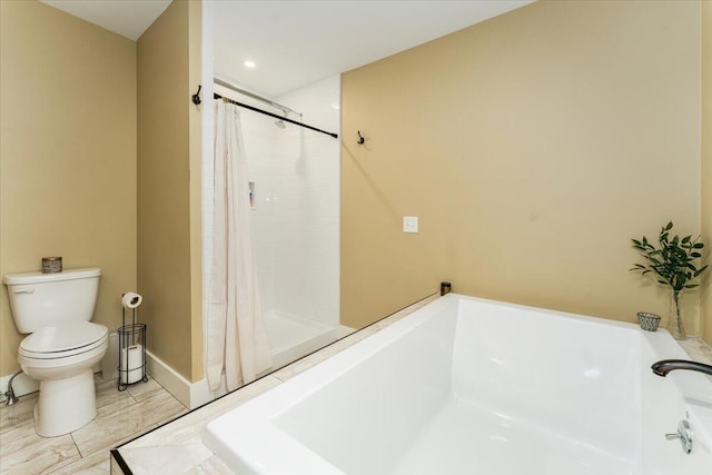 13 Shaw Rd, Falmouth, ME 04105 - photo 24