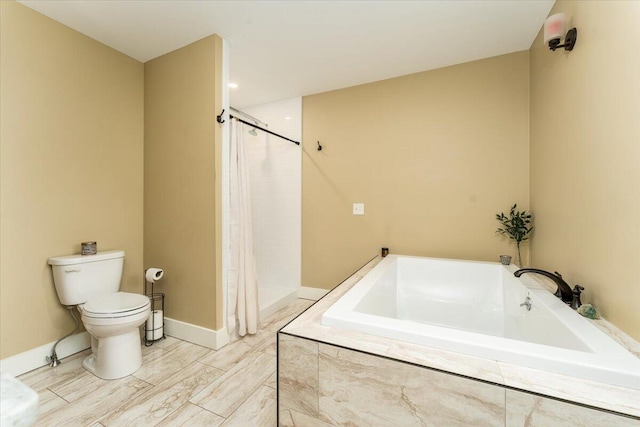 13 Shaw Rd, Falmouth, ME 04105 - photo 22