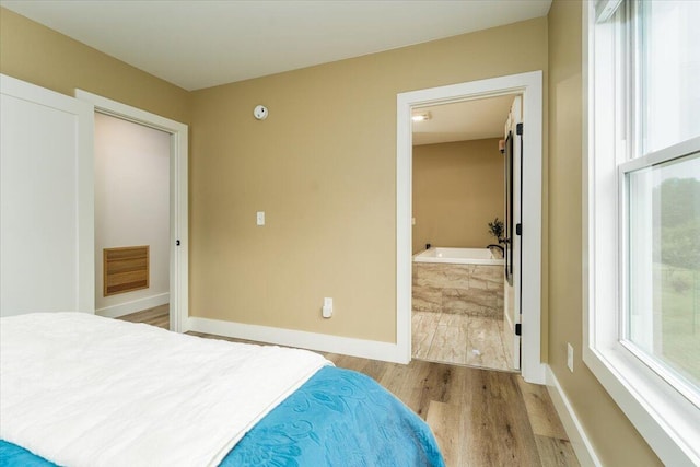 13 Shaw Rd, Falmouth, ME 04105 - photo 21
