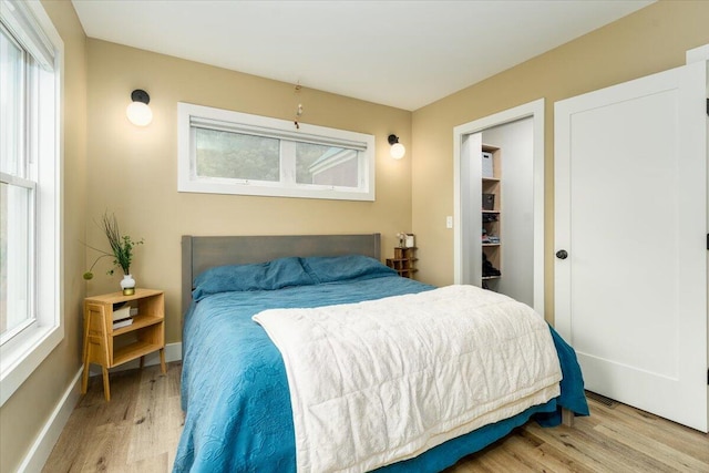 13 Shaw Rd, Falmouth, ME 04105 - photo 20