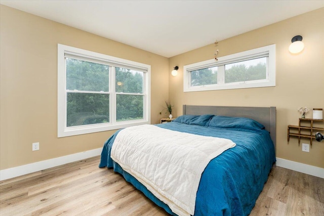 13 Shaw Rd, Falmouth, ME 04105 - photo 19