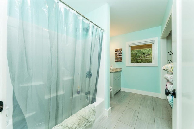 13 Shaw Rd, Falmouth, ME 04105 - photo 26