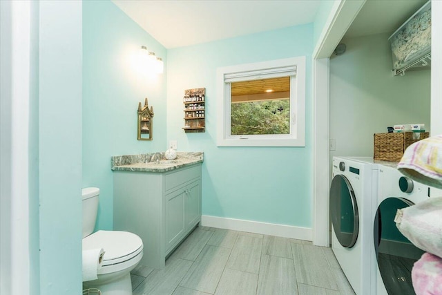13 Shaw Rd, Falmouth, ME 04105 - photo 27