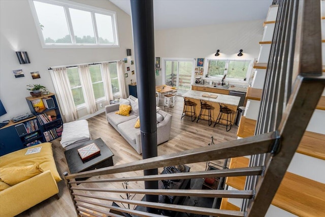 13 Shaw Rd, Falmouth, ME 04105 - photo 10