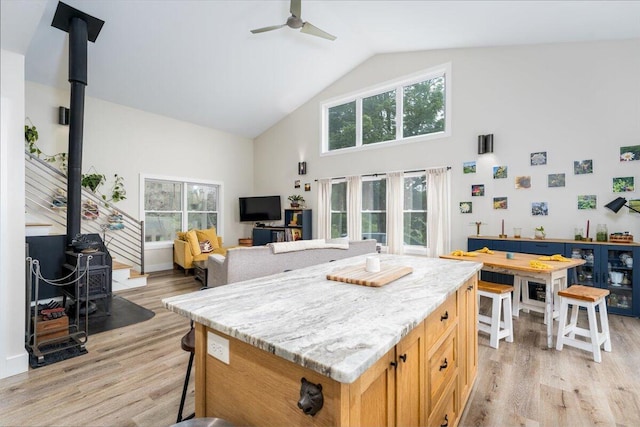 13 Shaw Rd, Falmouth, ME 04105 - photo 12