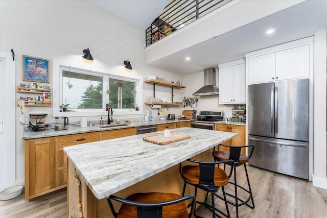13 Shaw Rd, Falmouth, ME 04105 - photo 11