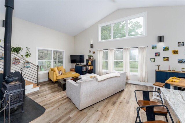 13 Shaw Rd, Falmouth, ME 04105 - photo 15