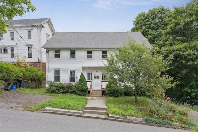 23-25 Walker St, Bath, ME 04530 - photo 2