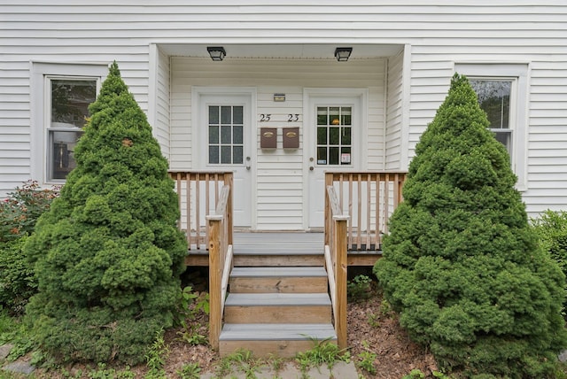 23-25 Walker St, Bath, ME 04530 - photo 3