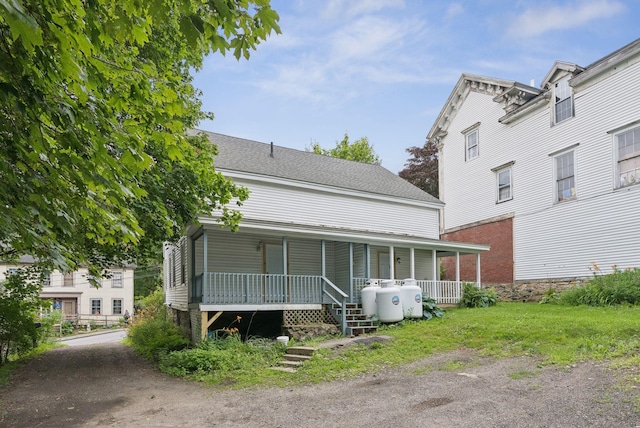23-25 Walker St, Bath, ME 04530 - photo 47