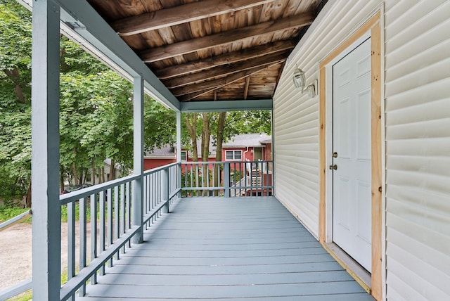 23-25 Walker St, Bath, ME 04530 - photo 49