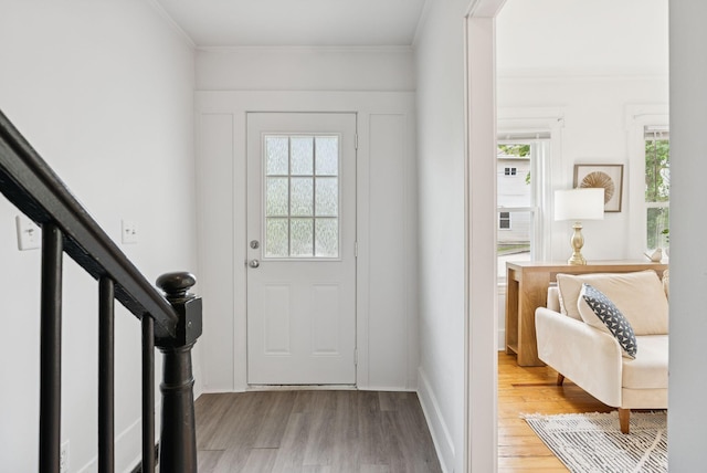 23-25 Walker St, Bath, ME 04530 - photo 5