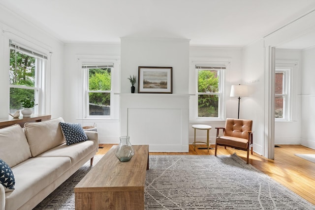 23-25 Walker St, Bath, ME 04530 - photo 7