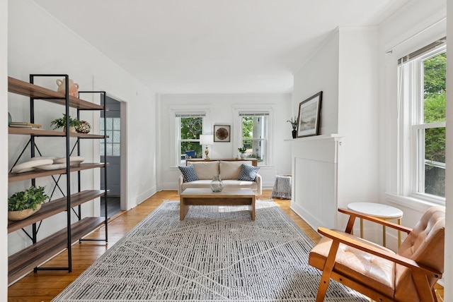 23-25 Walker St, Bath, ME 04530 - photo 8