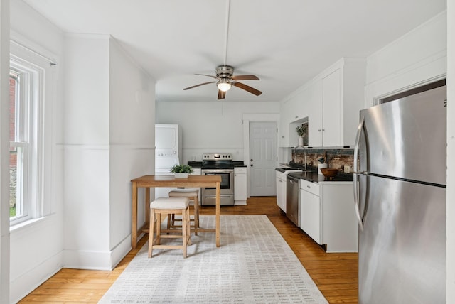 23-25 Walker St, Bath, ME 04530 - photo 11