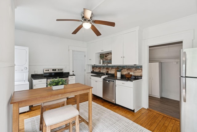 23-25 Walker St, Bath, ME 04530 - photo 12