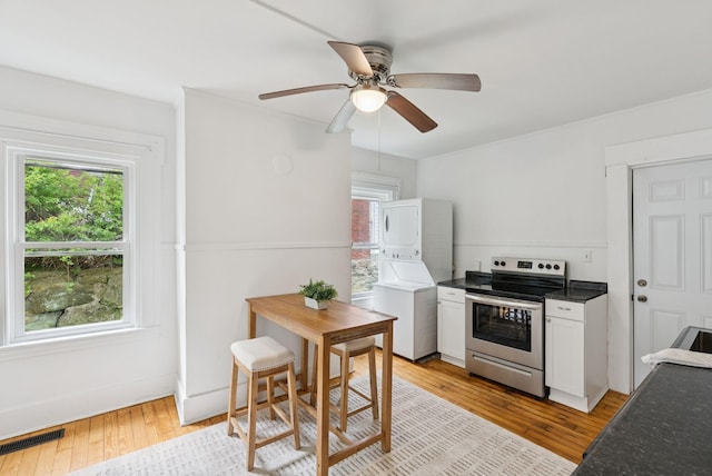 23-25 Walker St, Bath, ME 04530 - photo 13
