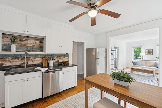 23-25 Walker St, Bath, ME 04530 - photo 14