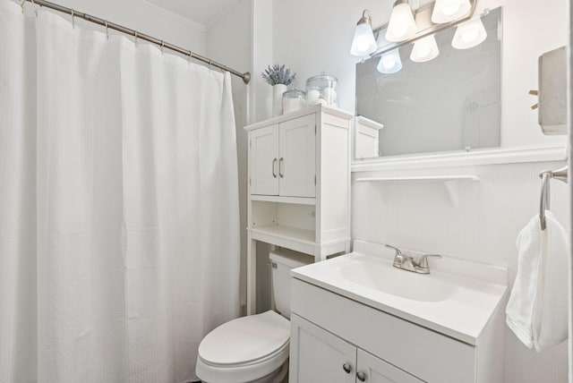 23-25 Walker St, Bath, ME 04530 - photo 15
