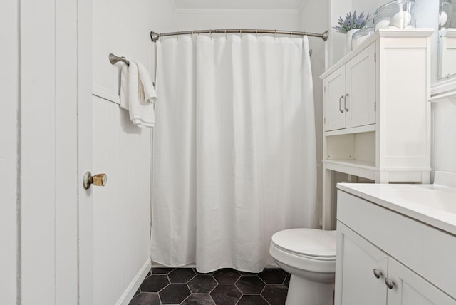 23-25 Walker St, Bath, ME 04530 - photo 16