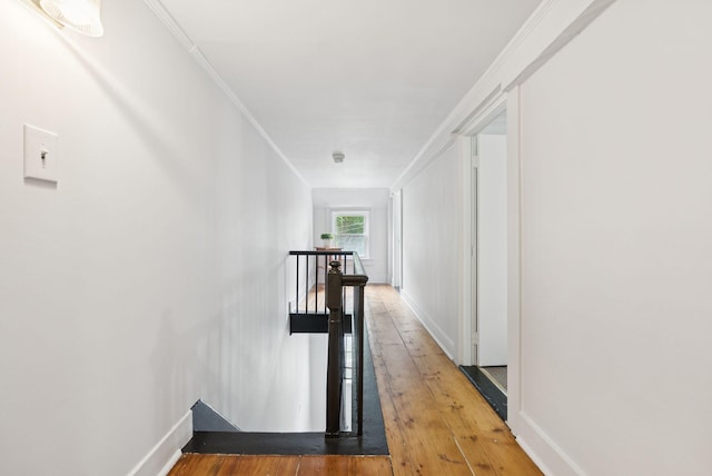 23-25 Walker St, Bath, ME 04530 - photo 17