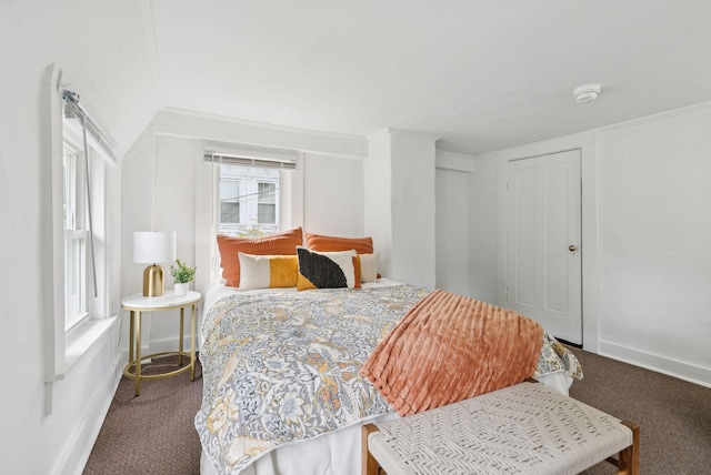 23-25 Walker St, Bath, ME 04530 - photo 18