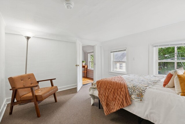 23-25 Walker St, Bath, ME 04530 - photo 19