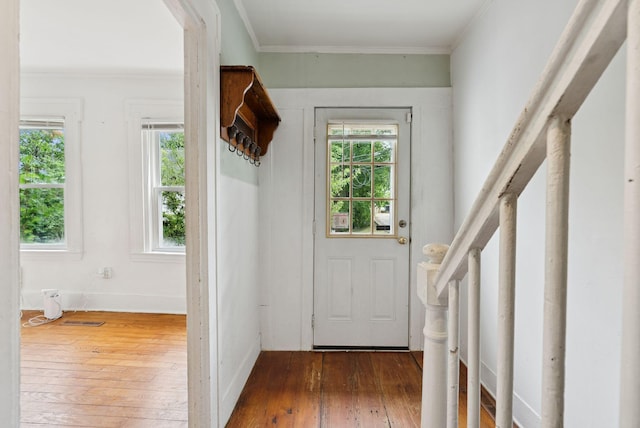 23-25 Walker St, Bath, ME 04530 - photo 24