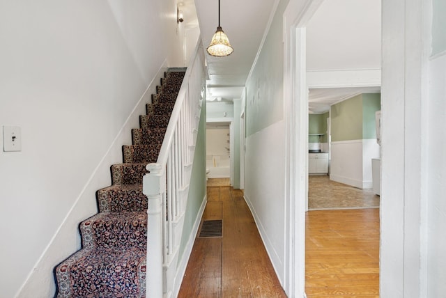 23-25 Walker St, Bath, ME 04530 - photo 25